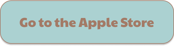 I do not have the app