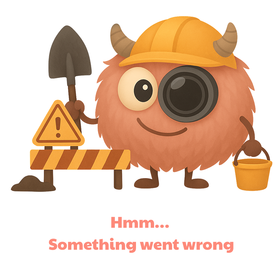 My Furry Friends main header